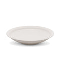 Korin Inc BWL-MJ118-416 Plate, China