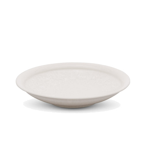 Korin Inc BWL-MJ118-416 Plate, China