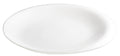 Winco WDP004-204 Plate, China
