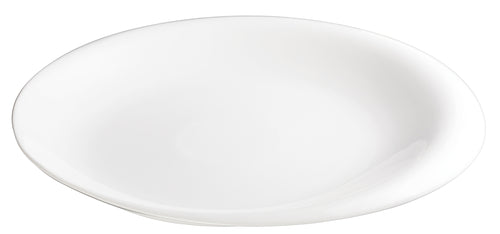 Winco WDP004-204 Plate, China