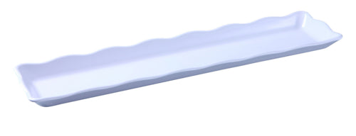 Yanco DC-6021W Serving & Display Tray