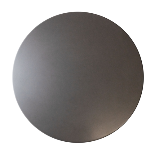 Winco GPS16-G Pizza Stone