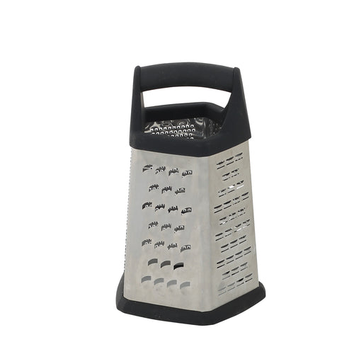 Winco GT-401 Grater, Box