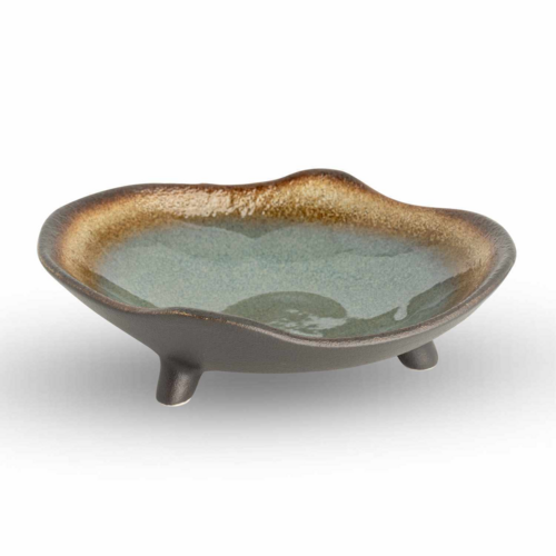 Korin Inc BWL-A14219-GY China, Bowl (unknown capacity)