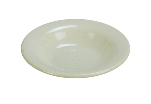 Yanco AD-305 Fruit Dish, Plastic