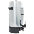 Admiral Craft CUA100 Coffee Chafer Urn