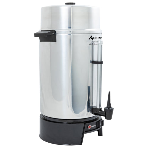 Admiral Craft CUA100 Coffee Chafer Urn