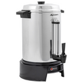 Admiral Craft CUA55 Coffee Chafer Urn