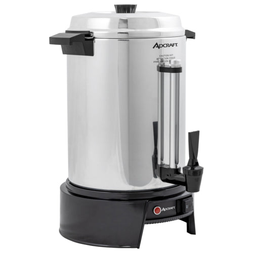 Admiral Craft CUA55 Coffee Chafer Urn