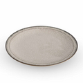 Korin Inc PLL-531 Plate, China