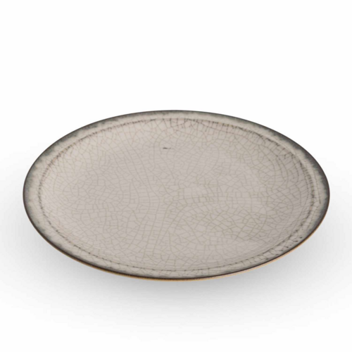 Korin Inc PLL-531 Plate, China