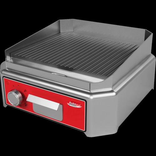 BakeMax BMSIE011 Induction Range, Countertop