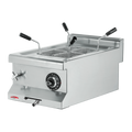 BakeMax BM6ME010 Pasta Cooker, Electric
