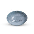 Korin Inc SDS-214 Sauce Dish, China