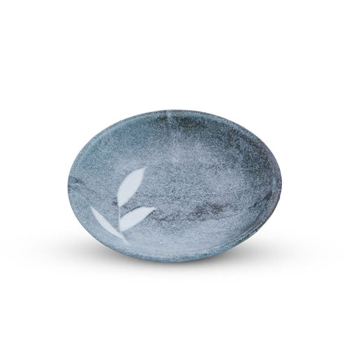 Korin Inc SDS-214 Sauce Dish, China