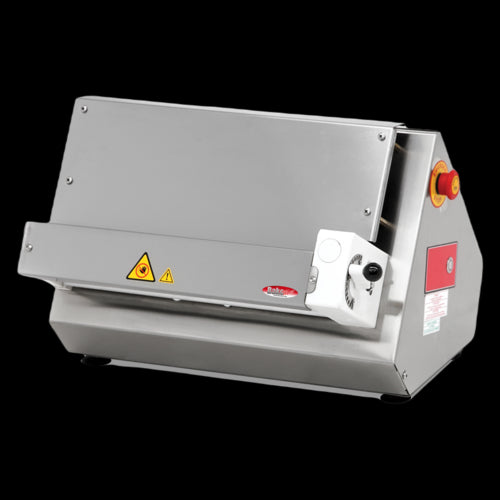 BakeMax BMHA04 Dough Sheeter