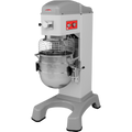 BakeMax BMMK60 Mixer, Planetary