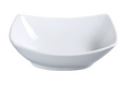 Yanco ML-610 China, Bowl, 33 - 64 oz