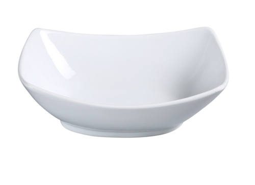 Yanco ML-610 China, Bowl, 33 - 64 oz