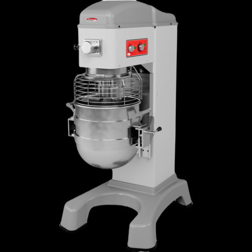 BakeMax BMMK80 Mixer, Planetary