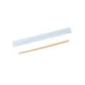 Korin Inc WA-1-WHITE Disposable Utensils