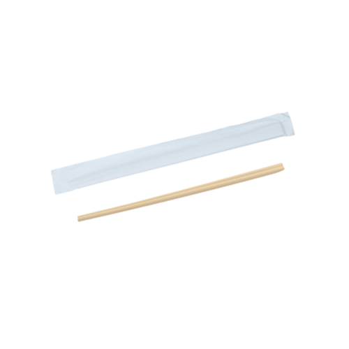 Korin Inc WA-1-WHITE Disposable Utensils