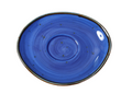 Yanco LY-002BU Saucer, China