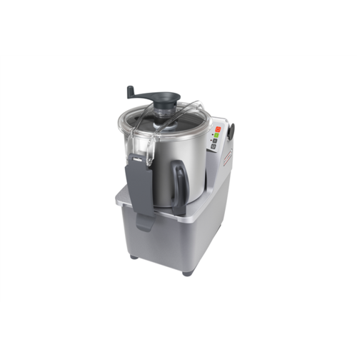 Eurodib 602246 Mixer, Vertical Cutter VCM