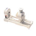 Korin Inc HA-1417 Fruit / Vegetable Turning Slicer