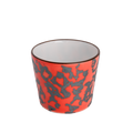 Korin Inc SAC-102 Sake Cups / Bottles / Pots