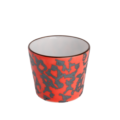 Korin Inc SAC-102 Sake Cups / Bottles / Pots