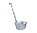 Admiral Craft D-32GSA Dipper