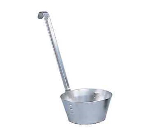 Admiral Craft D-32GSA Dipper