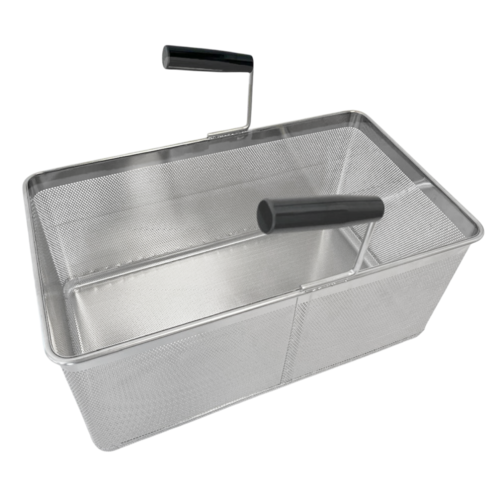 Omcan 49149 Pasta Cooker, Parts & Accessories