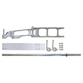 Belshaw 0405 Donut Fryer Parts & Accessories