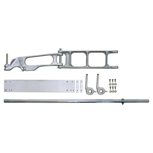 Belshaw 0405 Donut Fryer Parts & Accessories