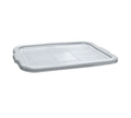 Admiral Craft DB-1520C/GY Bus Box / Tub Cover