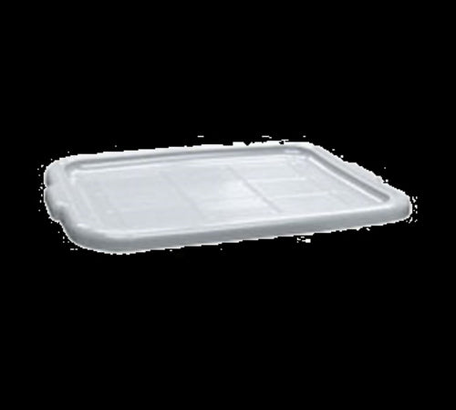 Admiral Craft DB-1520C/GY Bus Box / Tub Cover