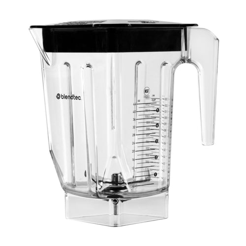 Blendtec 40-632-62 Blender Container