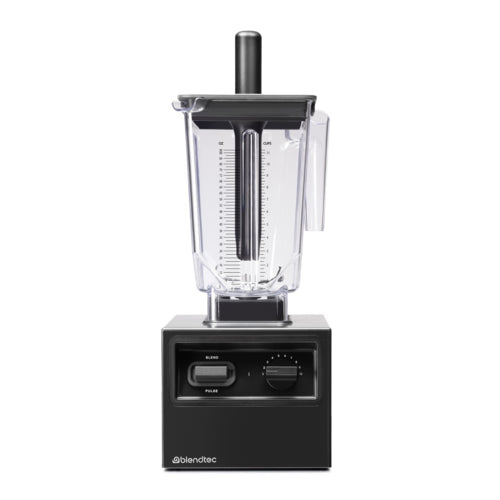 Blendtec CHEF40PA01-A1QA1N Blender, Bar