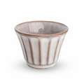 Korin Inc SAC-145 Sake Cups / Bottles / Pots