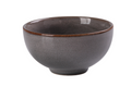 Yanco PK-704 China, Bowl,  9 - 16 oz
