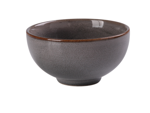 Yanco PK-704 China, Bowl,  9 - 16 oz