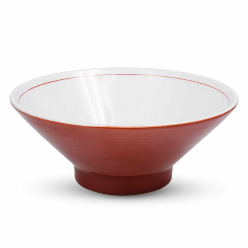 Korin Inc BWL-256 China, Bowl, 33 - 64 oz