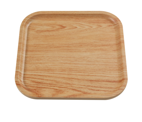 Yanco WD-2112 Asian Dinnerware, Plastic