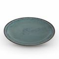 Korin Inc PLL-534 Plate, China