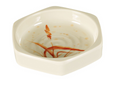 Yanco OR-3001 Asian Dinnerware, Plastic
