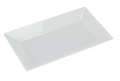 Yanco RM-212 Plate, Plastic