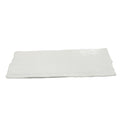 Korin Inc PLL-439 Plate, China