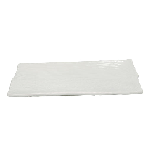 Korin Inc PLL-439 Plate, China
